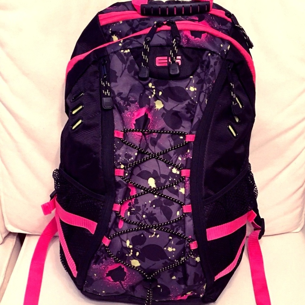 🎒 East Sport Backpack 🎒